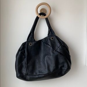 Marc by Marc Jacobs Hangbag